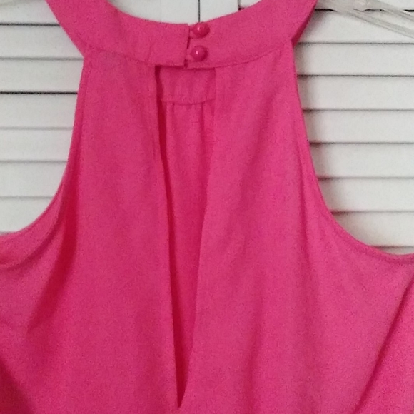 BeBops: BE YOU BE FRED - Picture 3 of 5